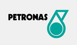 Product Category Image Product Category Image