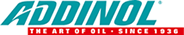 Addinol Addinol