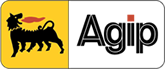 Agip Agip