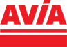 Avia Avia