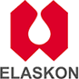 Elaskon Elaskon