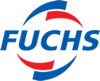 Fuchs Fuchs
