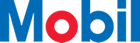 Mobil Mobil