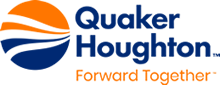 Quaker Houghton Quaker Houghton