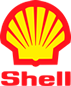 Shell Shell